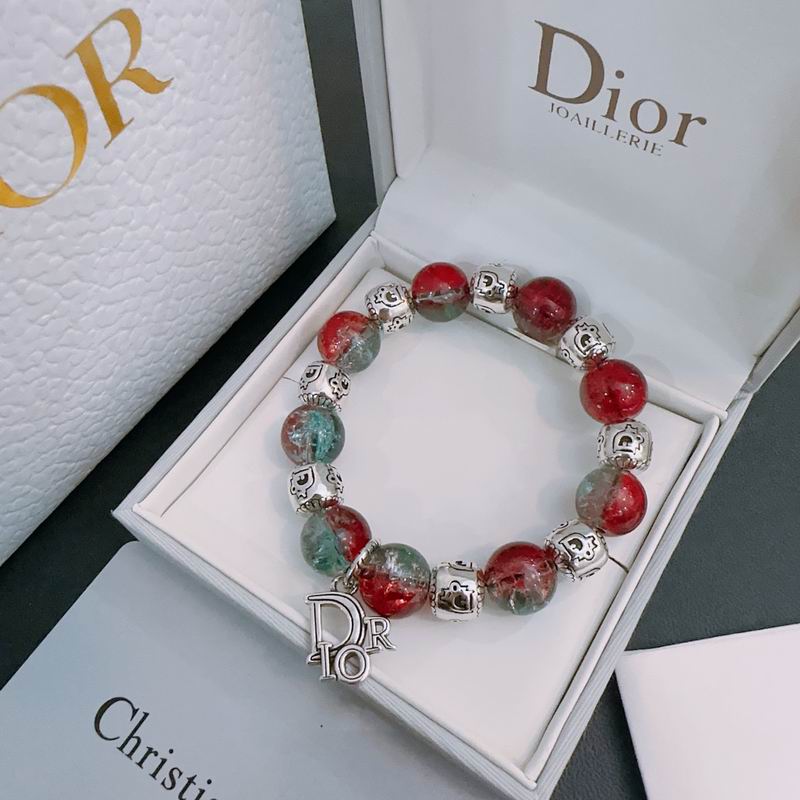 Dior Bracelet 05lyr160 (6)